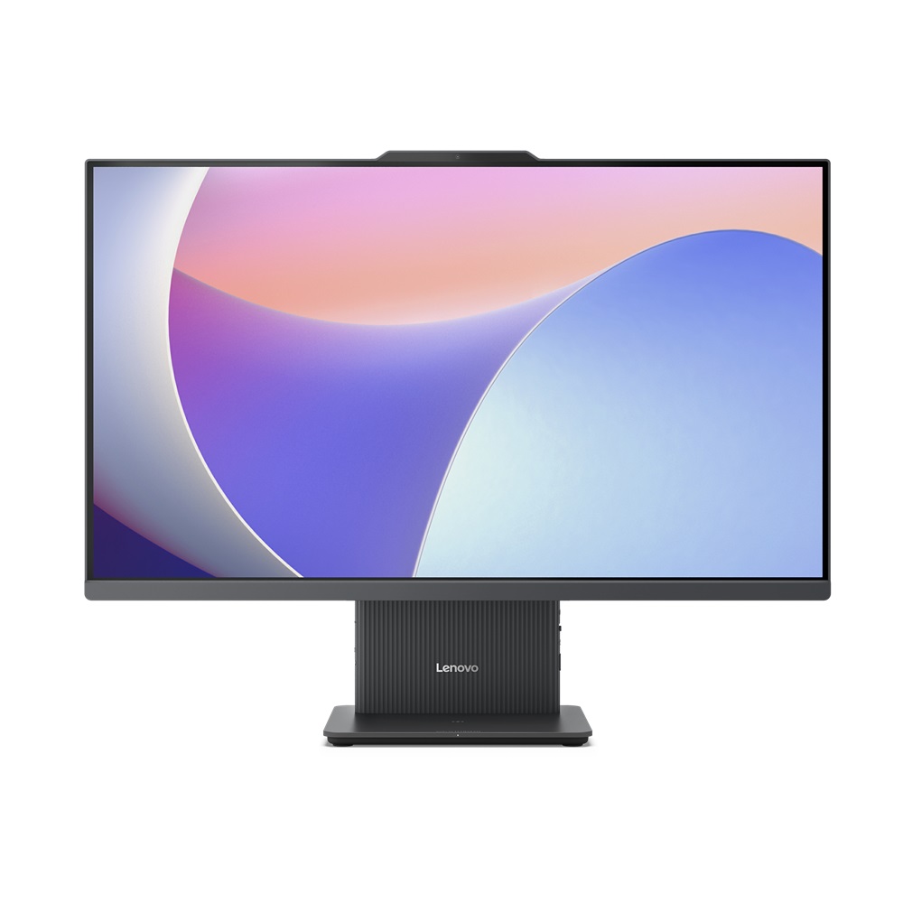 Obrázek Lenovo IdeaCentre/AIO 27IRH9/27"/FHD/i5-13420H/16GB/1TB SSD/UHD Xe/W11H/Grey/2R