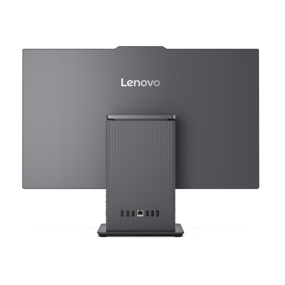 Obrázek Lenovo IdeaCentre/AIO 27IRH9/27"/FHD/i5-13420H/16GB/1TB SSD/UHD Xe/W11H/Grey/2R