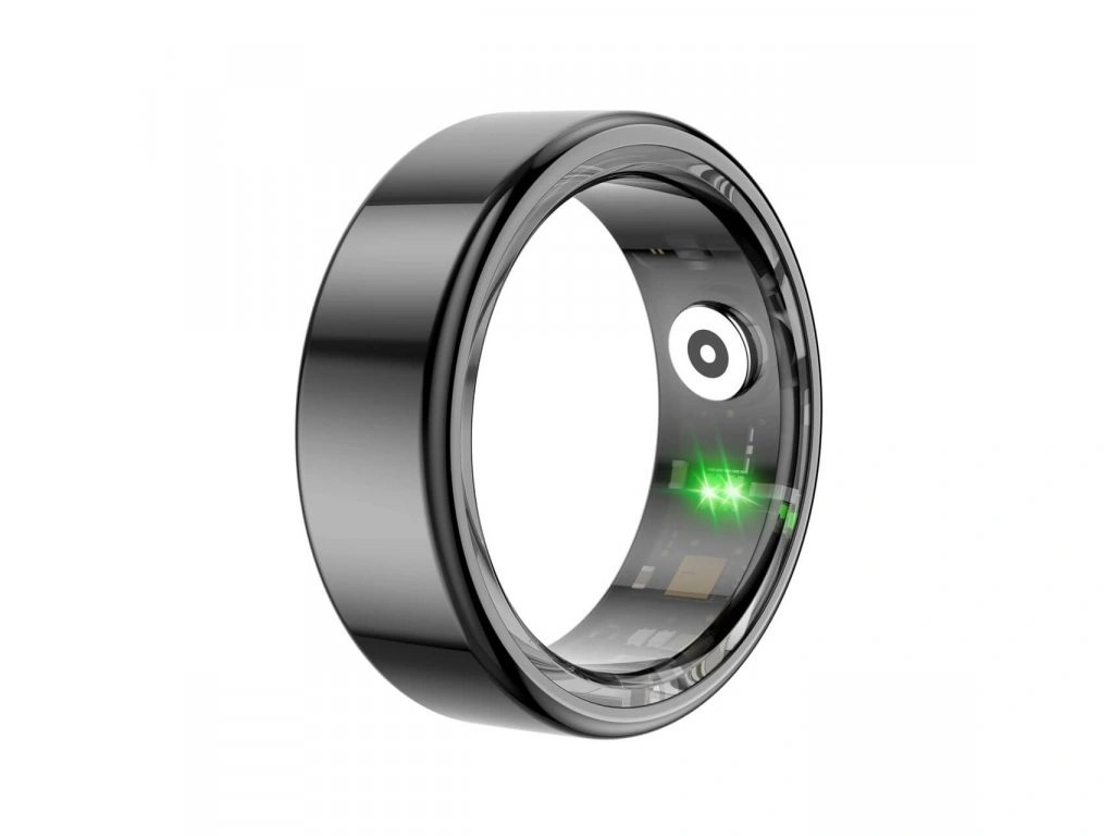 Obrázek CARNEO SMART RING NO.1 size 10