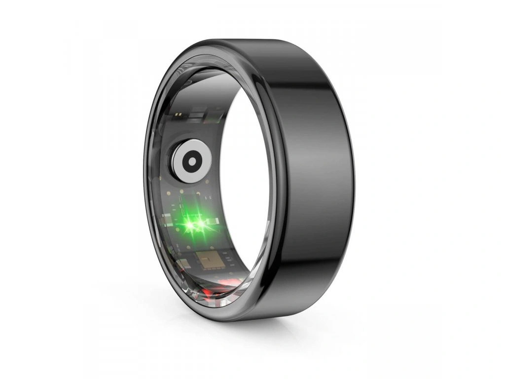 Obrázek CARNEO SMART RING NO.1 size 10