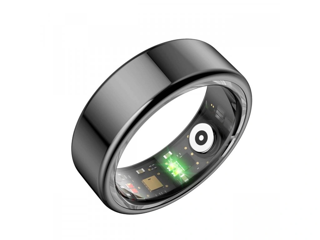 CARNEO SMART RING NO.1 size 11