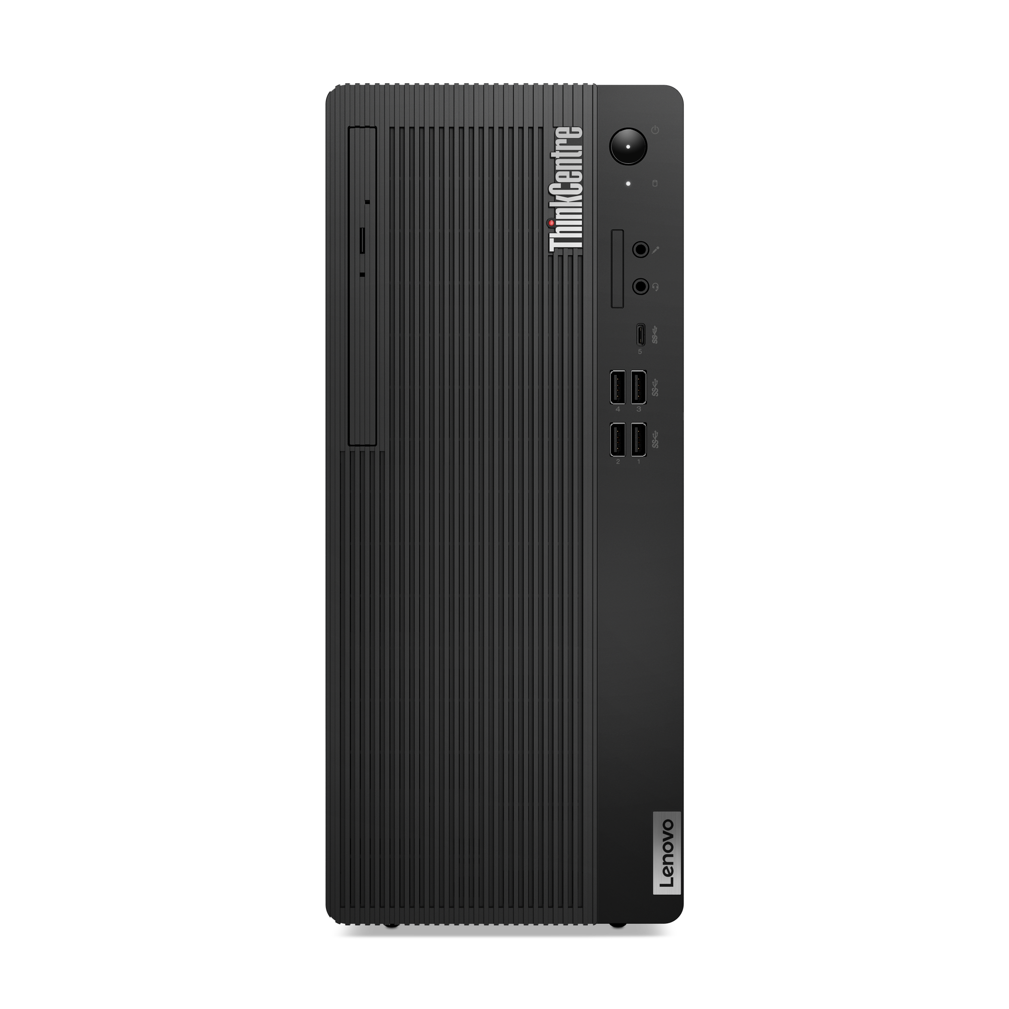 Lenovo ThinkCentre M/M70t Gen 5/Midi/i5-14400/16GB/512GB SSD/UHD 730/W11P/3RNBD