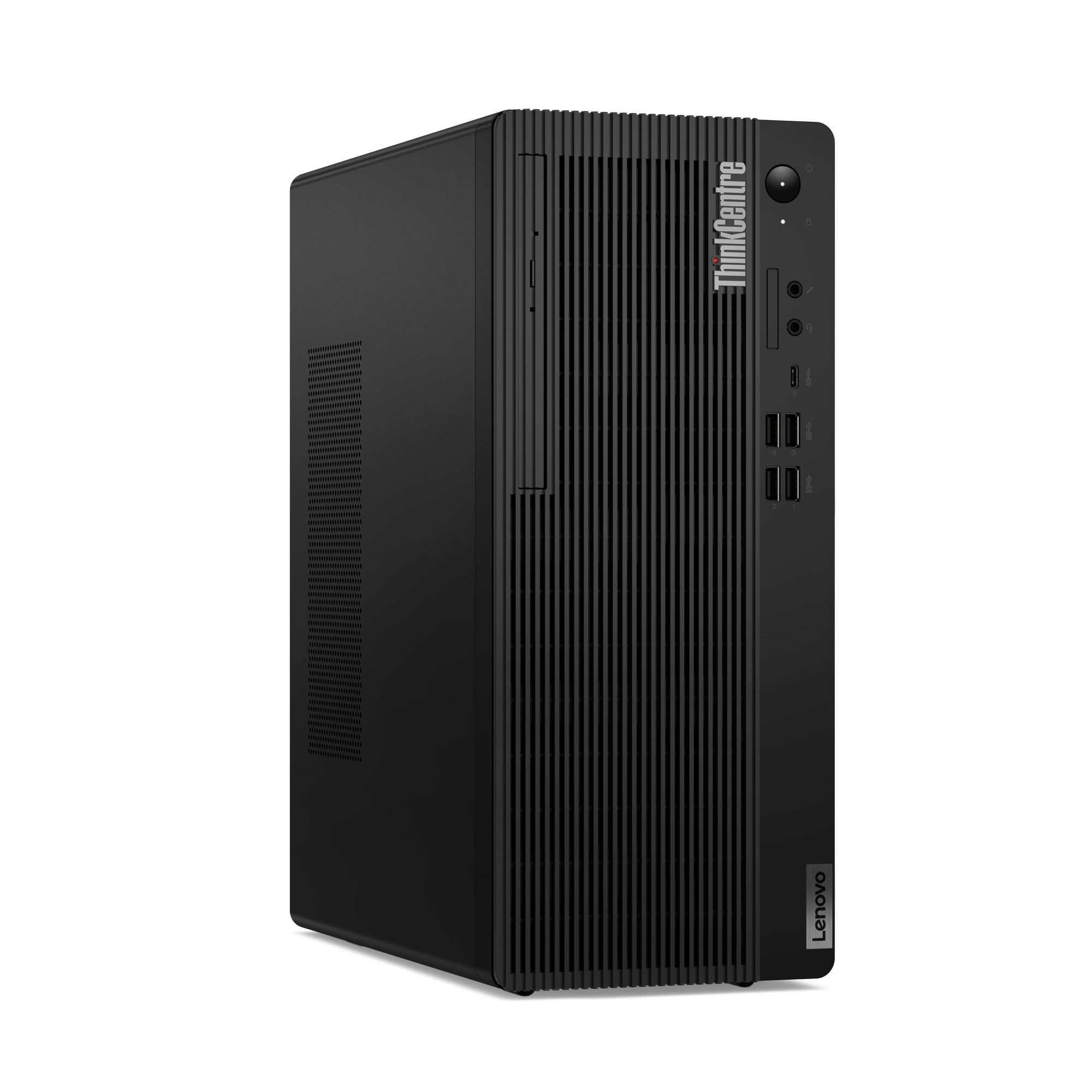 Obrázek Lenovo ThinkCentre M/M70t Gen 5/Midi/i5-14400/16GB/512GB SSD/UHD 730/W11P/3RNBD