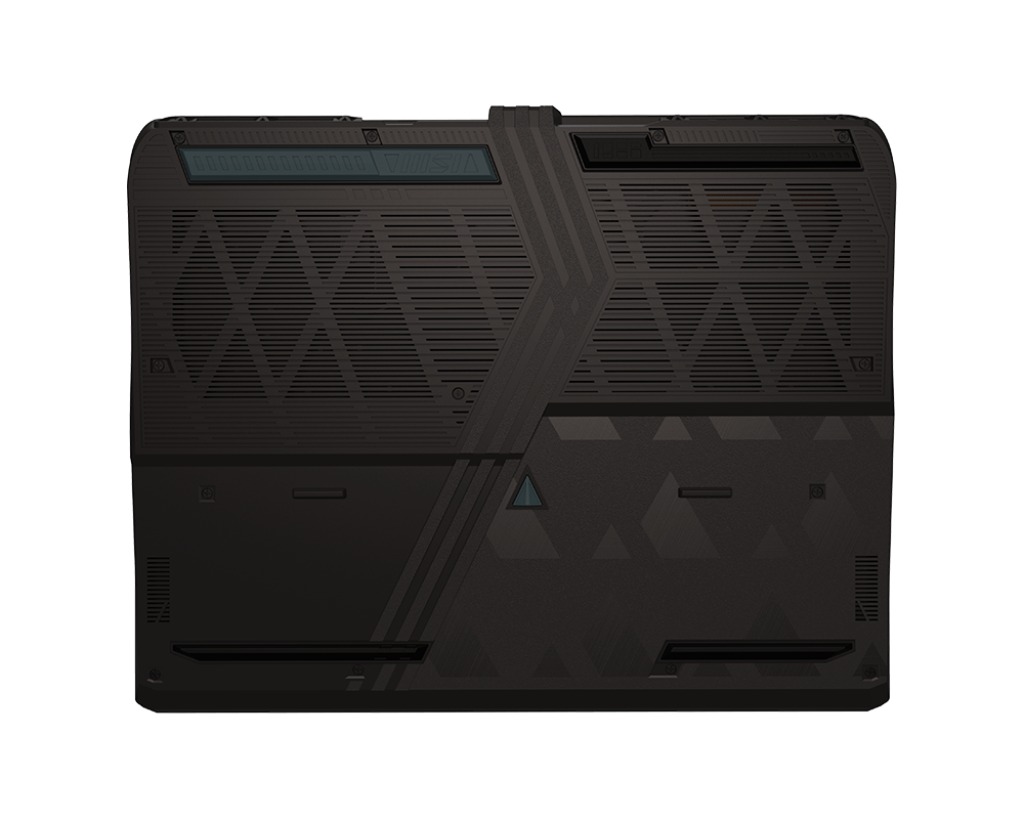 Obrázek MSI Vector/16 HX A14VHG/i9-14900HX/16"/2560x1600/32GB/1TB SSD/RTX 4080/DOS/Gray/2R