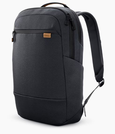 Obrázek Dell batoh EcoLoop Premier Slim Backpack 14-16 (CP7625S)