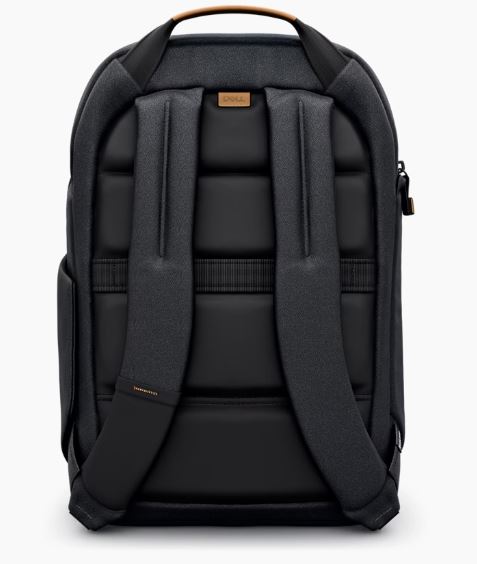 Obrázek Dell batoh EcoLoop Premier Slim Backpack 14-16 (CP7625S)