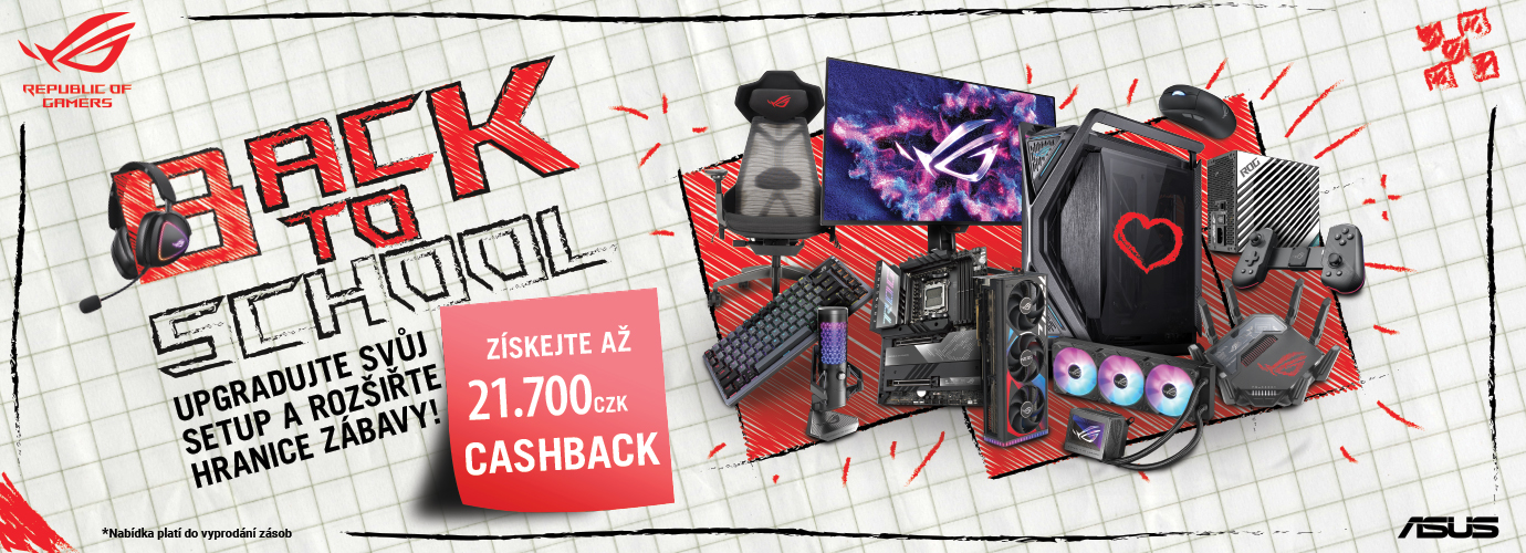 0824_ASUS_cashback