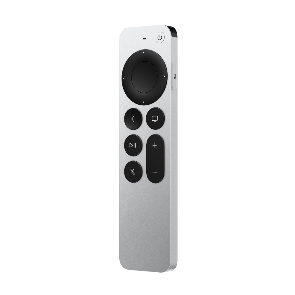 Obrázek Apple TV Remote