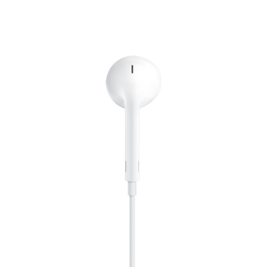 Obrázek EarPods (USB-C)