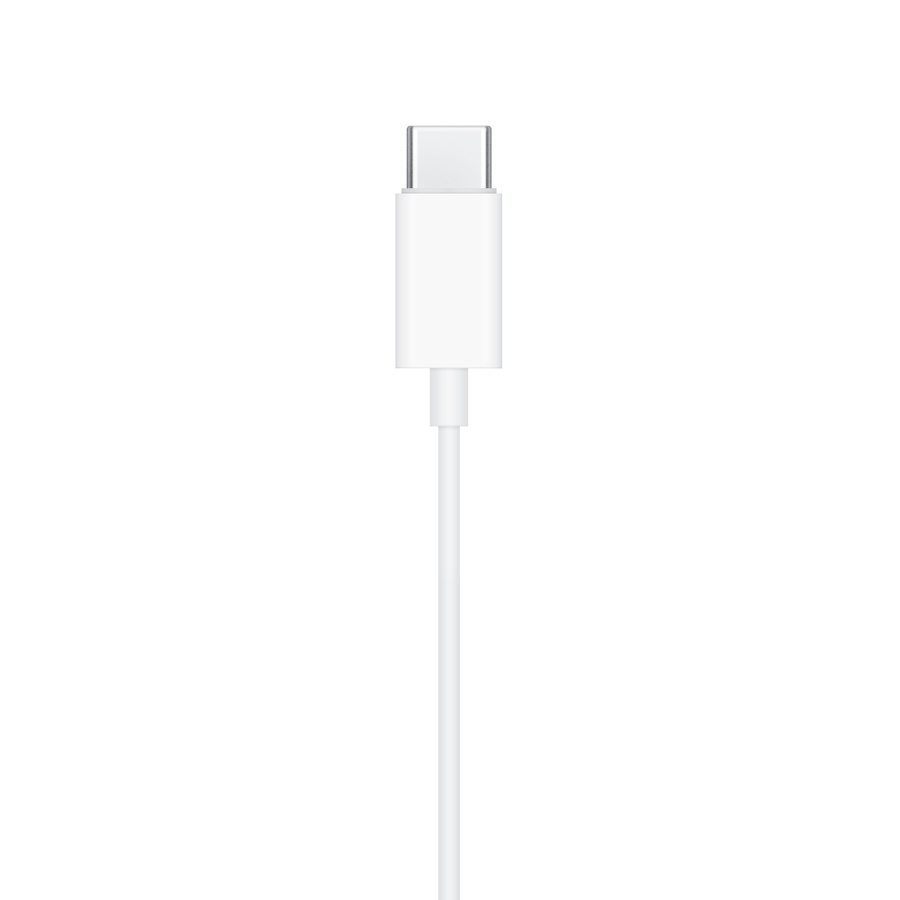 Obrázek EarPods (USB-C)