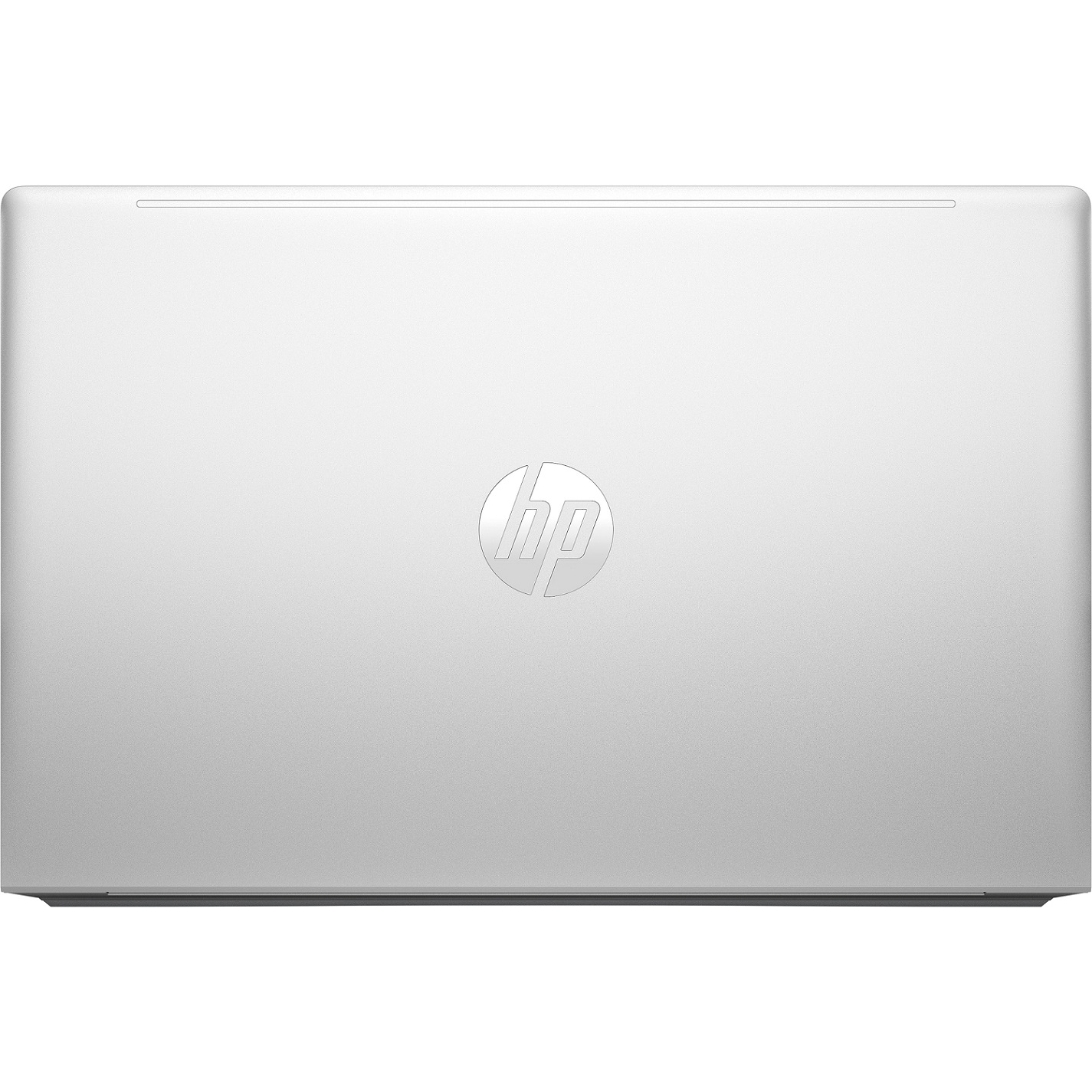 Obrázek HP ProBook/455 G10/R5-7530U/15,6"/FHD/8GB/512GB SSD/RX Vega 7/W11P/Silver/3R