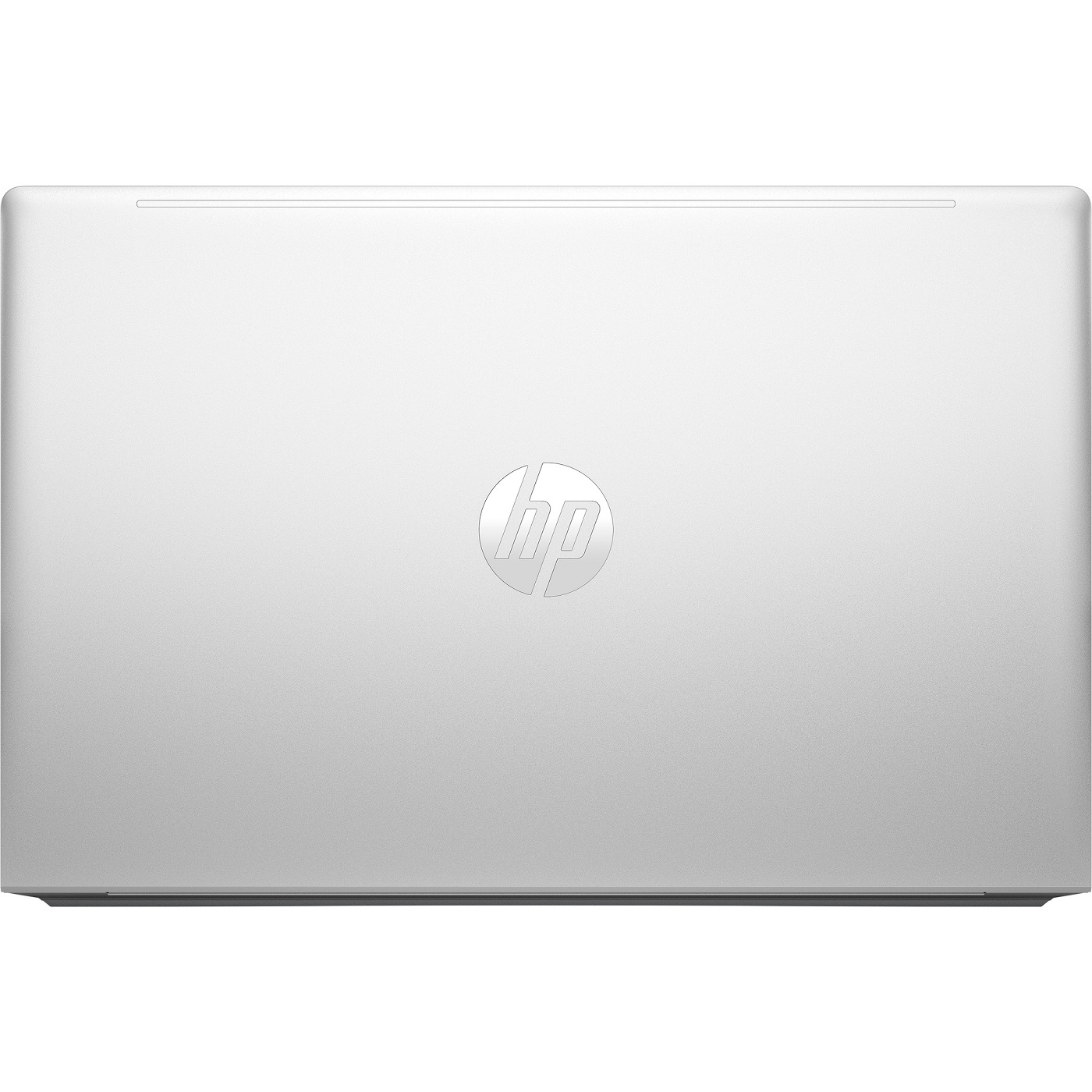 Obrázek HP ProBook/450 G10/i5-1335U/15,6"/FHD/8GB/512GB SSD/UHD/W11P/Silver/3R