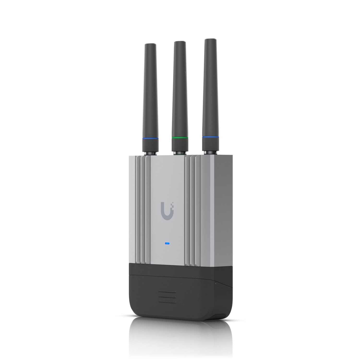 Obrázek Ubiquiti UMR-Industrial - Mobile Router Industrial