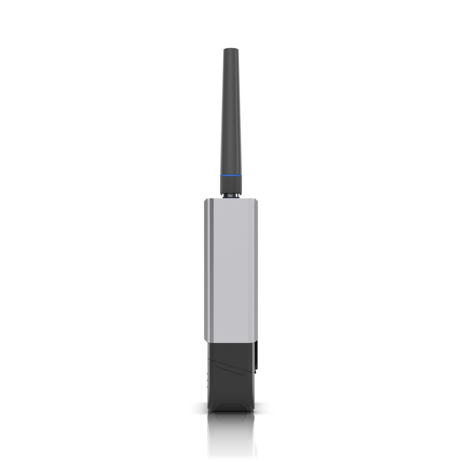 Obrázek Ubiquiti UMR-Industrial - Mobile Router Industrial