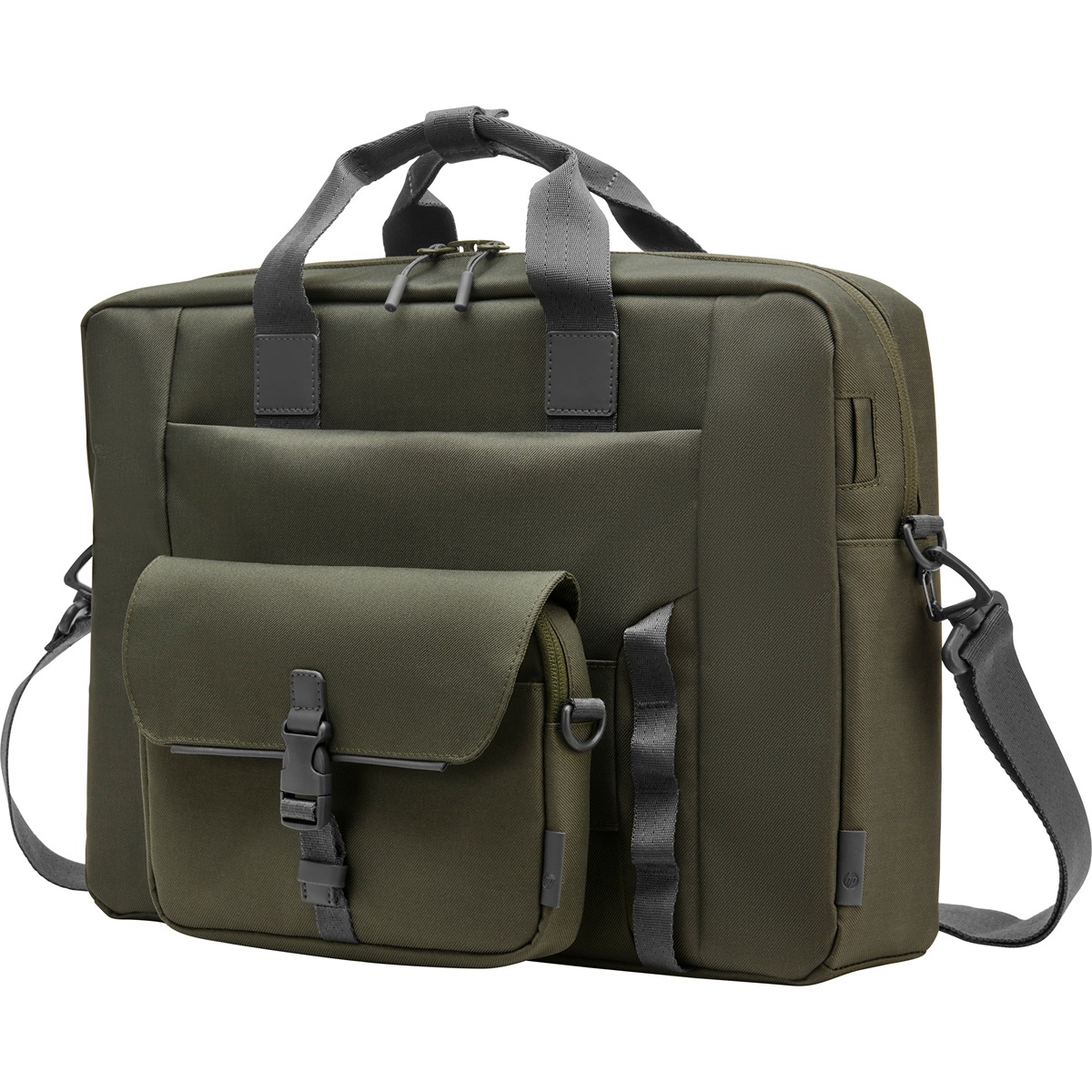 Obrázek HP 15.6 Modular Laptop Bag