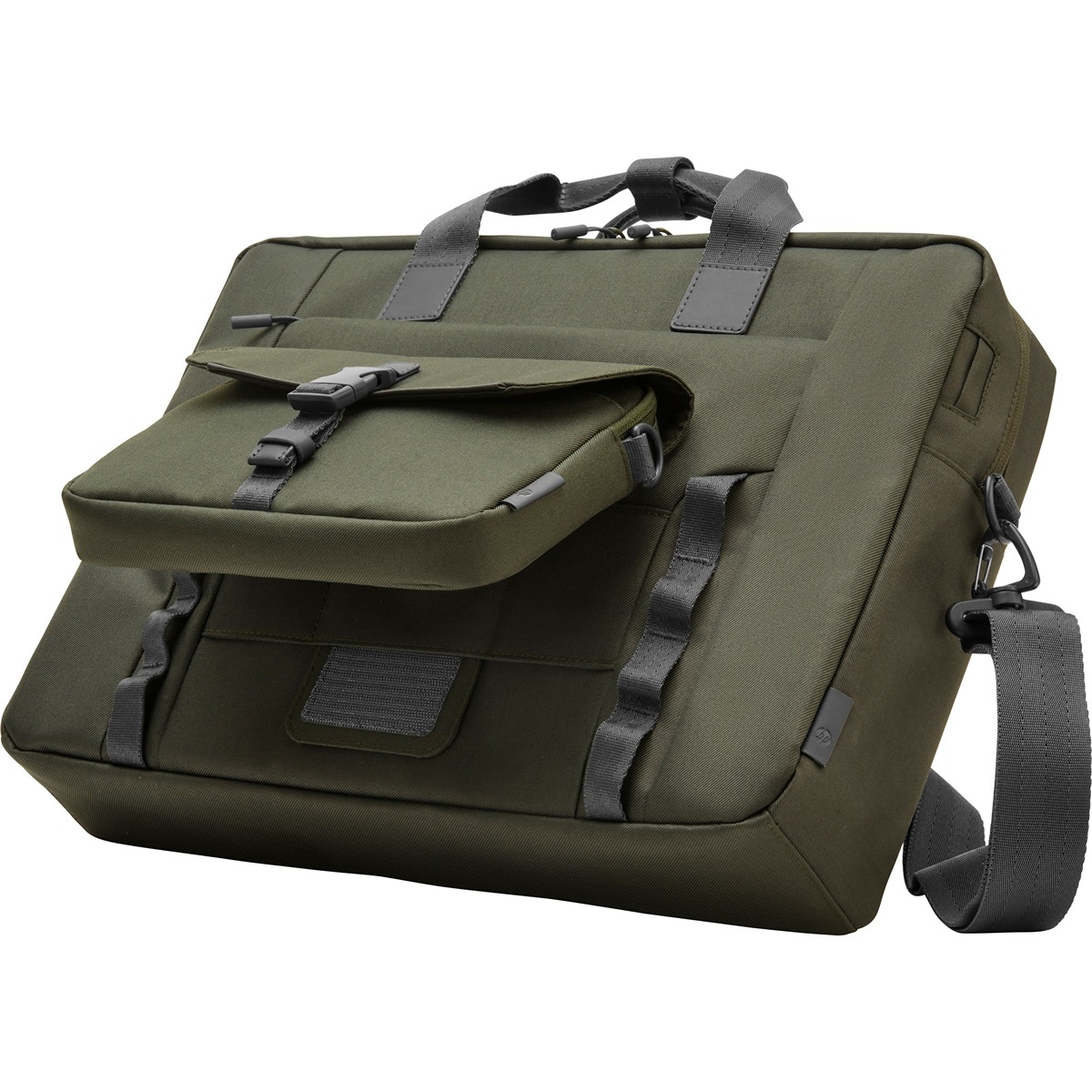 Obrázek HP 15.6 Modular Laptop Bag