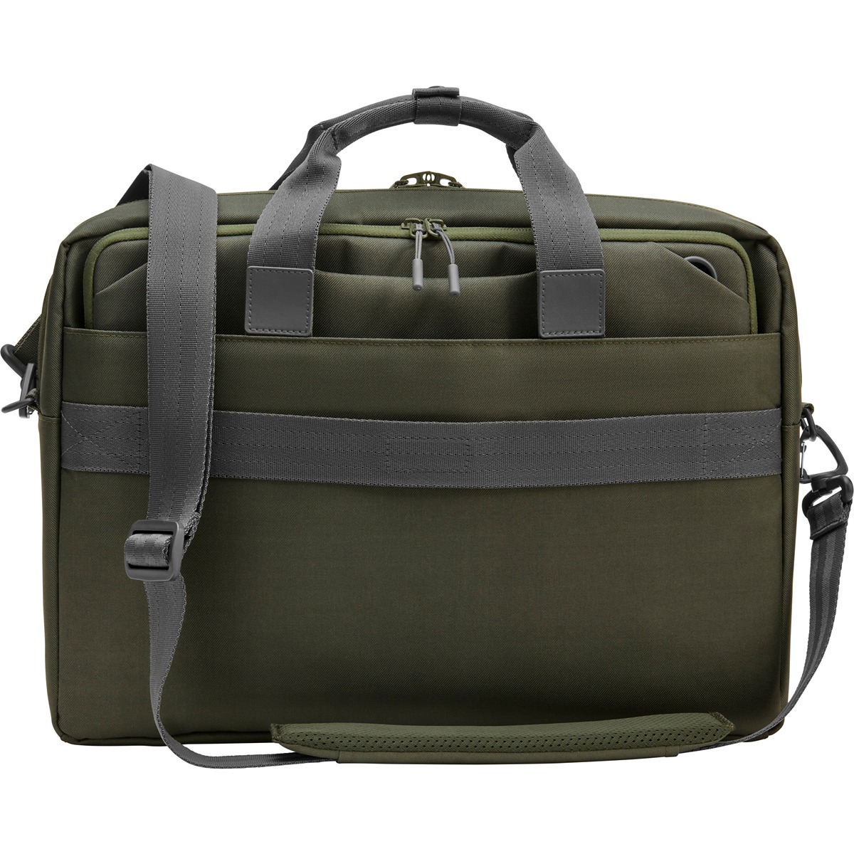 Obrázek HP 15.6 Modular Laptop Bag