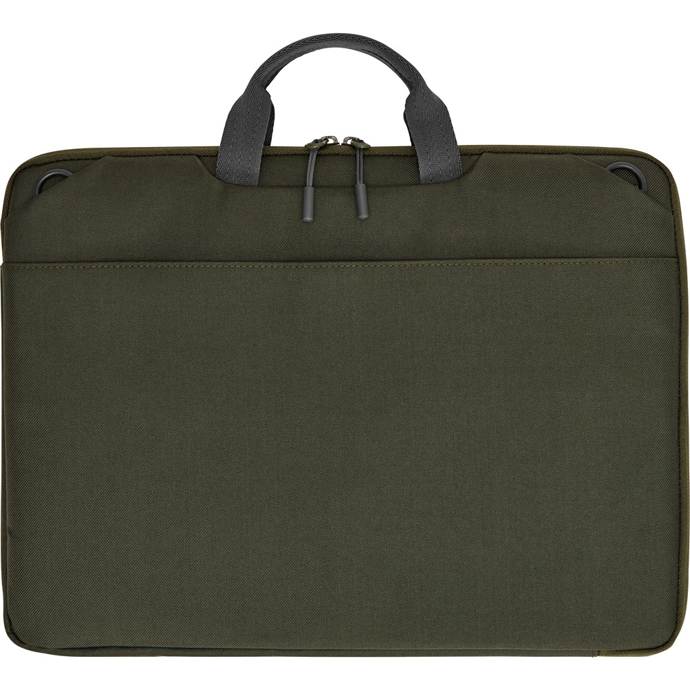 Obrázek HP 15.6 Modular Laptop Sleeve