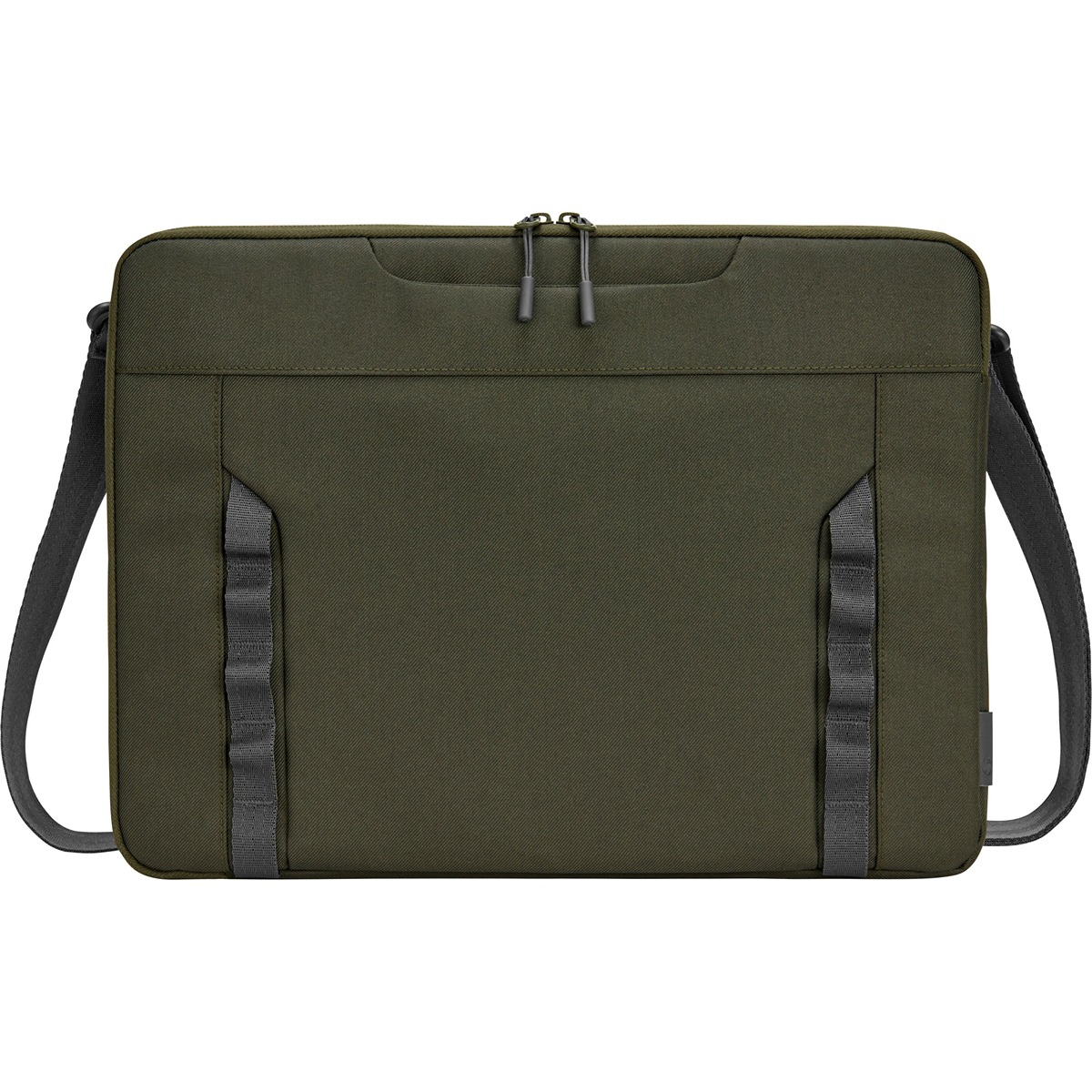 Obrázek HP 15.6 Modular Laptop Sleeve