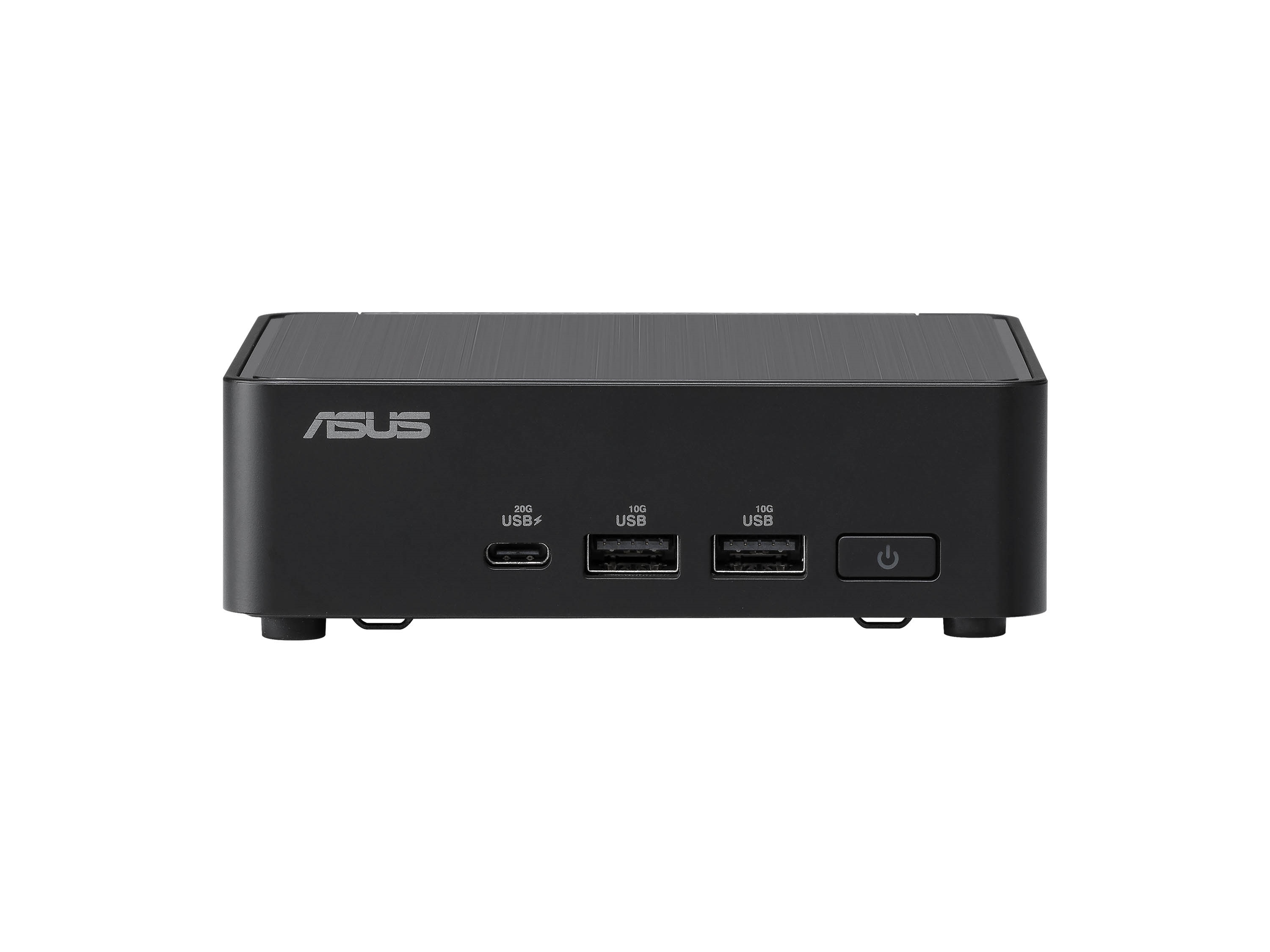 Obrázek ASUS NUC/14 Pro (NUC14RVKU7000R2)/Mini/U7-155H/bez RAM/Arc Xe/bez OS/3R