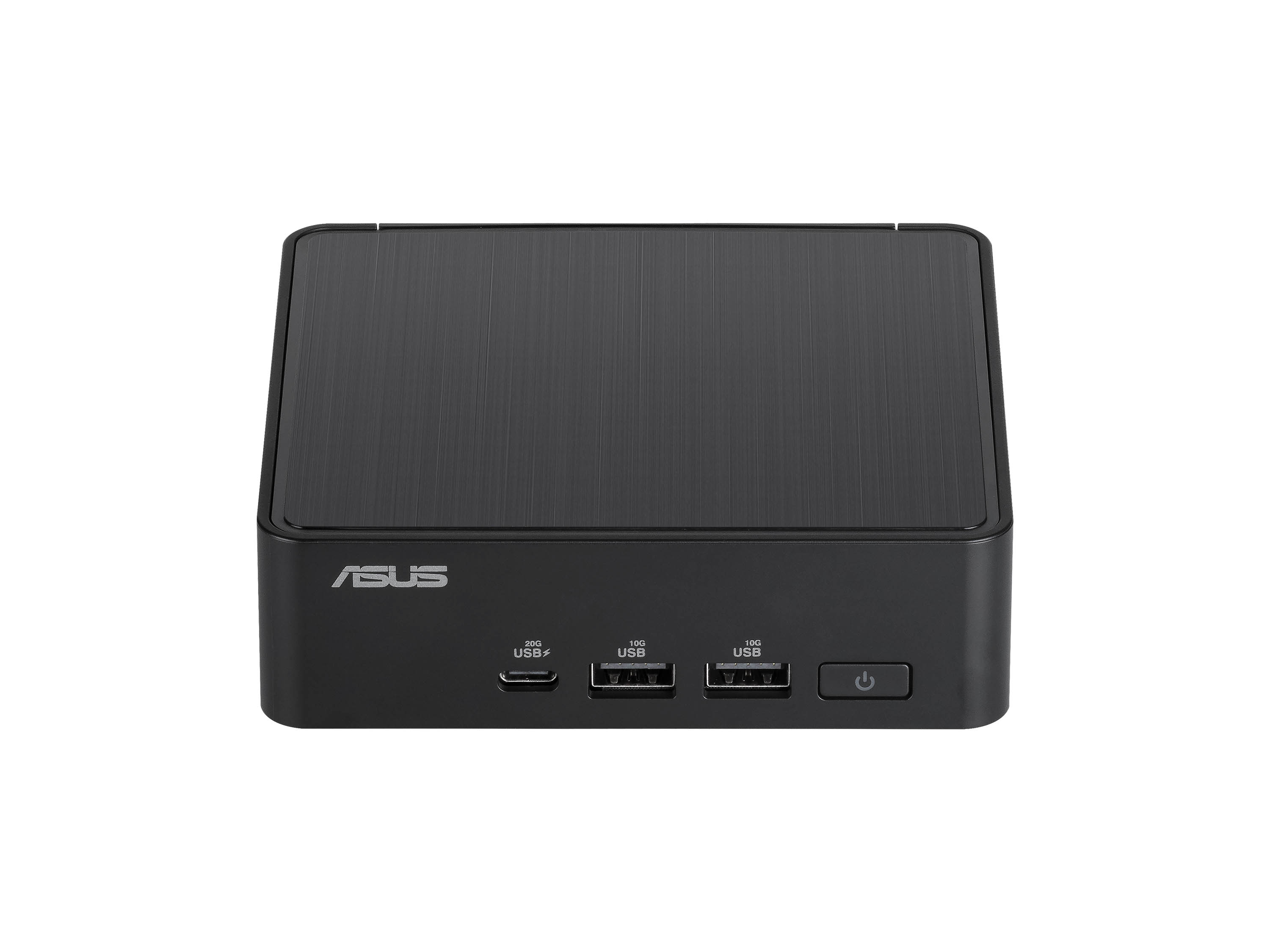 Obrázek ASUS NUC/14 Pro (NUC14RVKU7000R2)/Mini/U7-155H/bez RAM/Arc Xe/bez OS/3R