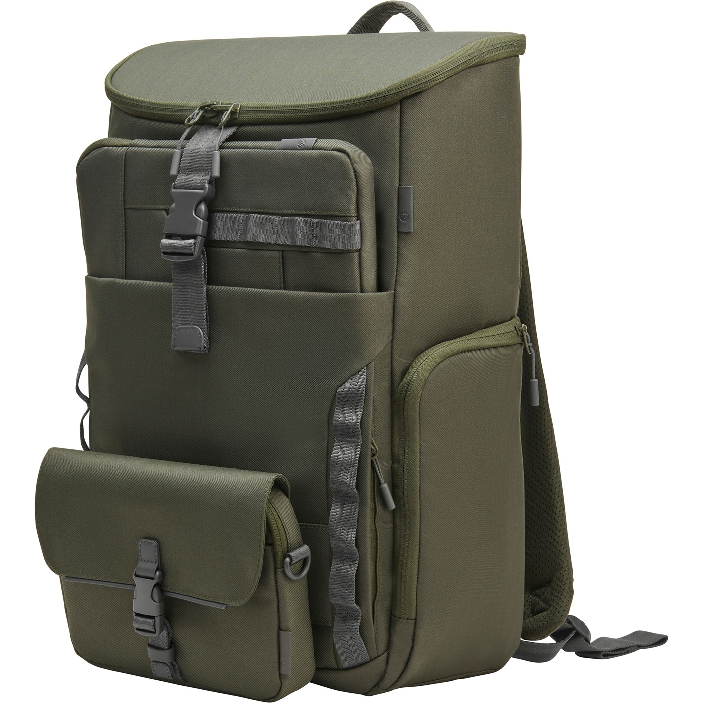 Obrázek HP 15.6 Modular Laptop Backpack