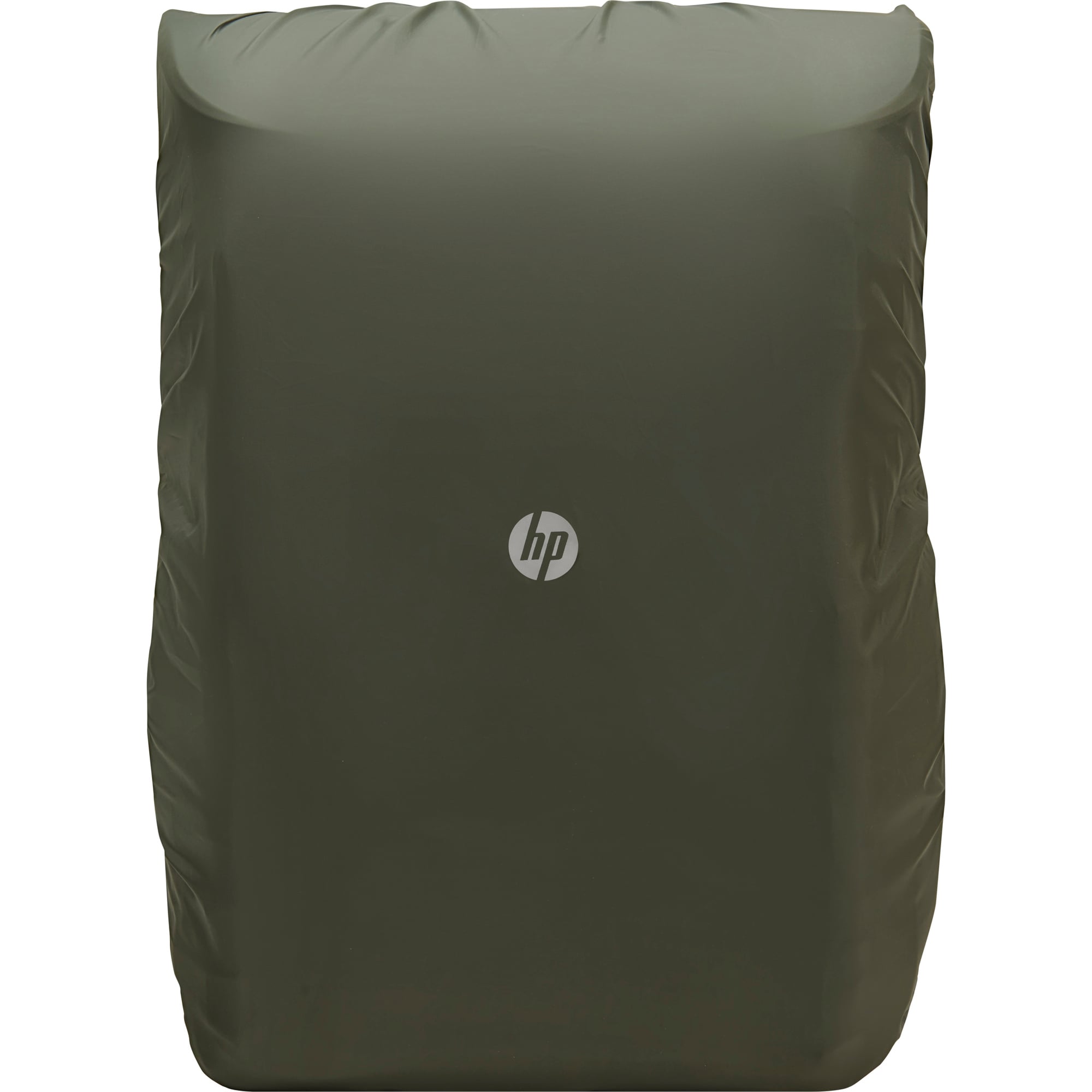 Obrázek HP 15.6 Modular Laptop Backpack