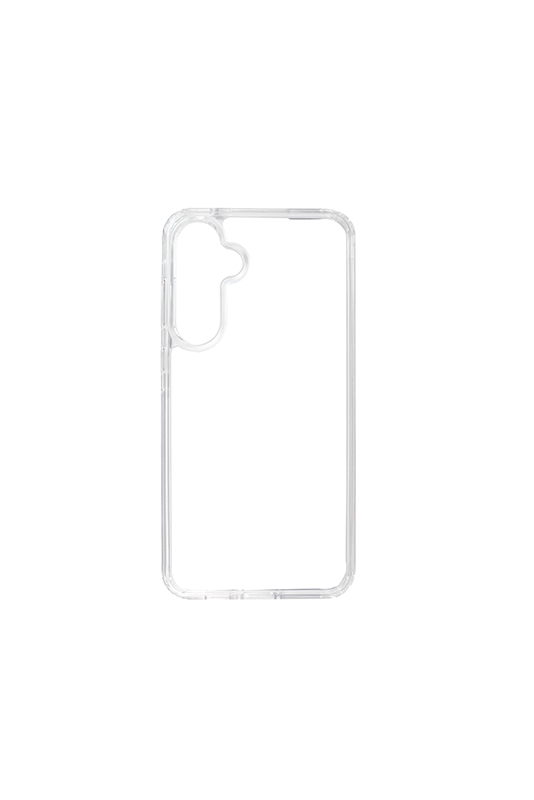 ER CASE Crystal kryt pro Samsung Galaxy A55