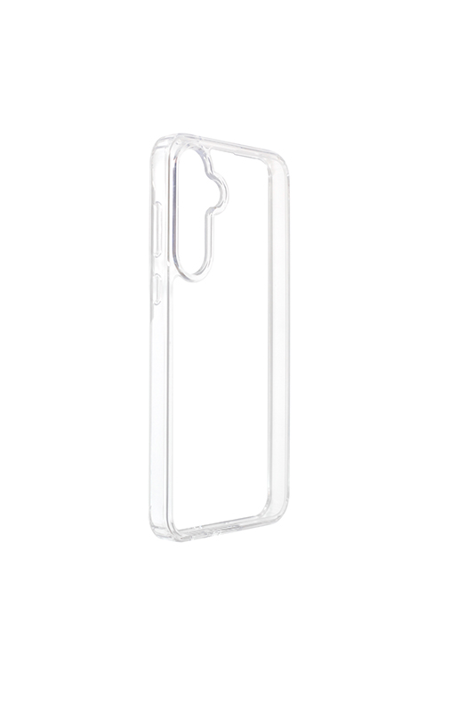 Obrázek ER CASE Crystal kryt pro Samsung Galaxy A55