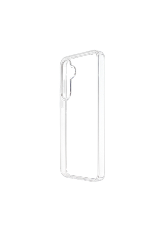 Obrázek ER CASE Crystal kryt pro Samsung Galaxy A55