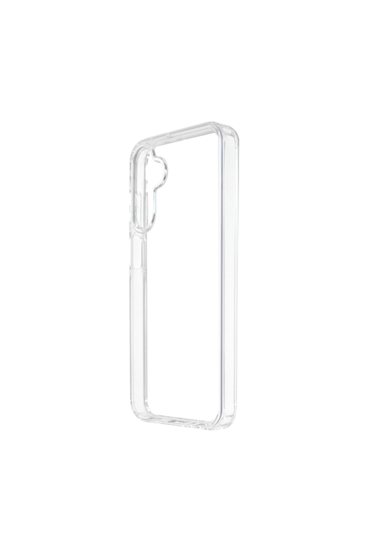 Obrázek ER CASE Crystal kryt pro Samsung Galaxy A25