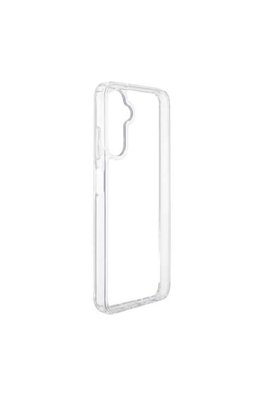 Obrázek ER CASE Crystal kryt pro Samsung Galaxy A25