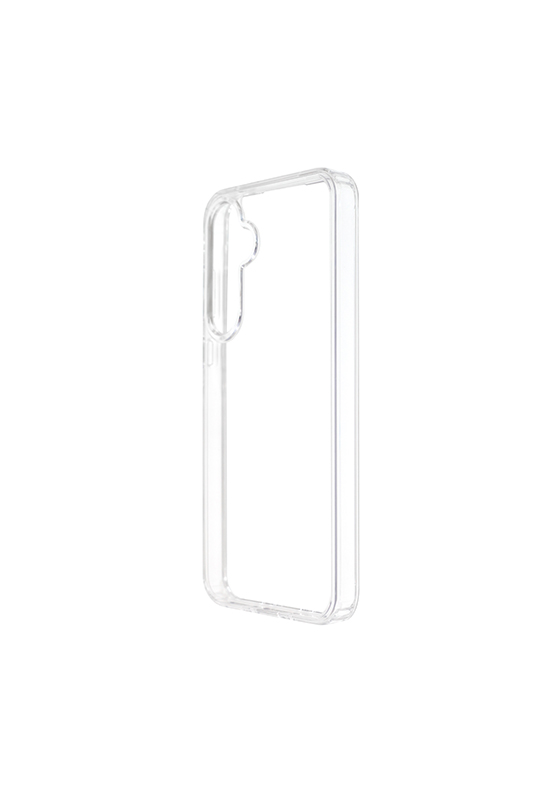 Obrázek ER CASE Crystal kryt pro Samsung Galaxy A35