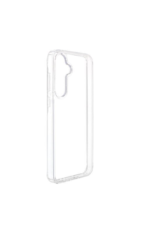 Obrázek ER CASE Crystal kryt pro Samsung Galaxy A35