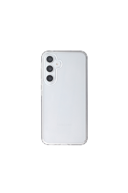 Obrázek ER CASE Crystal kryt pro Samsung Galaxy A35