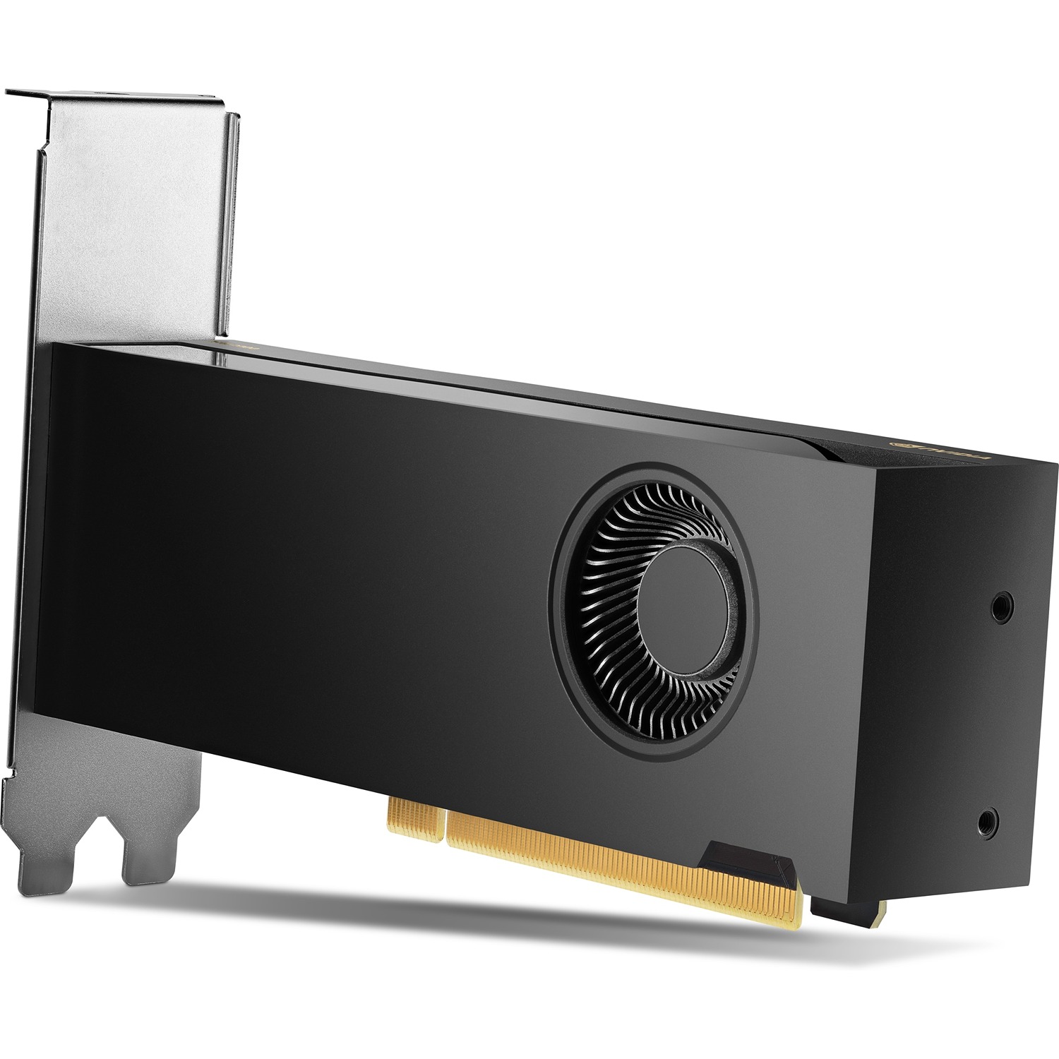 Obrázek HP NVIDIA RTX 2000 Ada/16GB/GDDR6