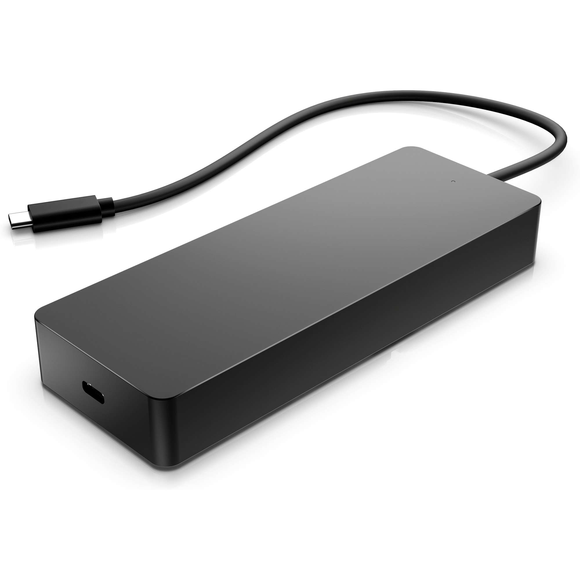 Obrázek HP Universal USB-C Multiport Hub