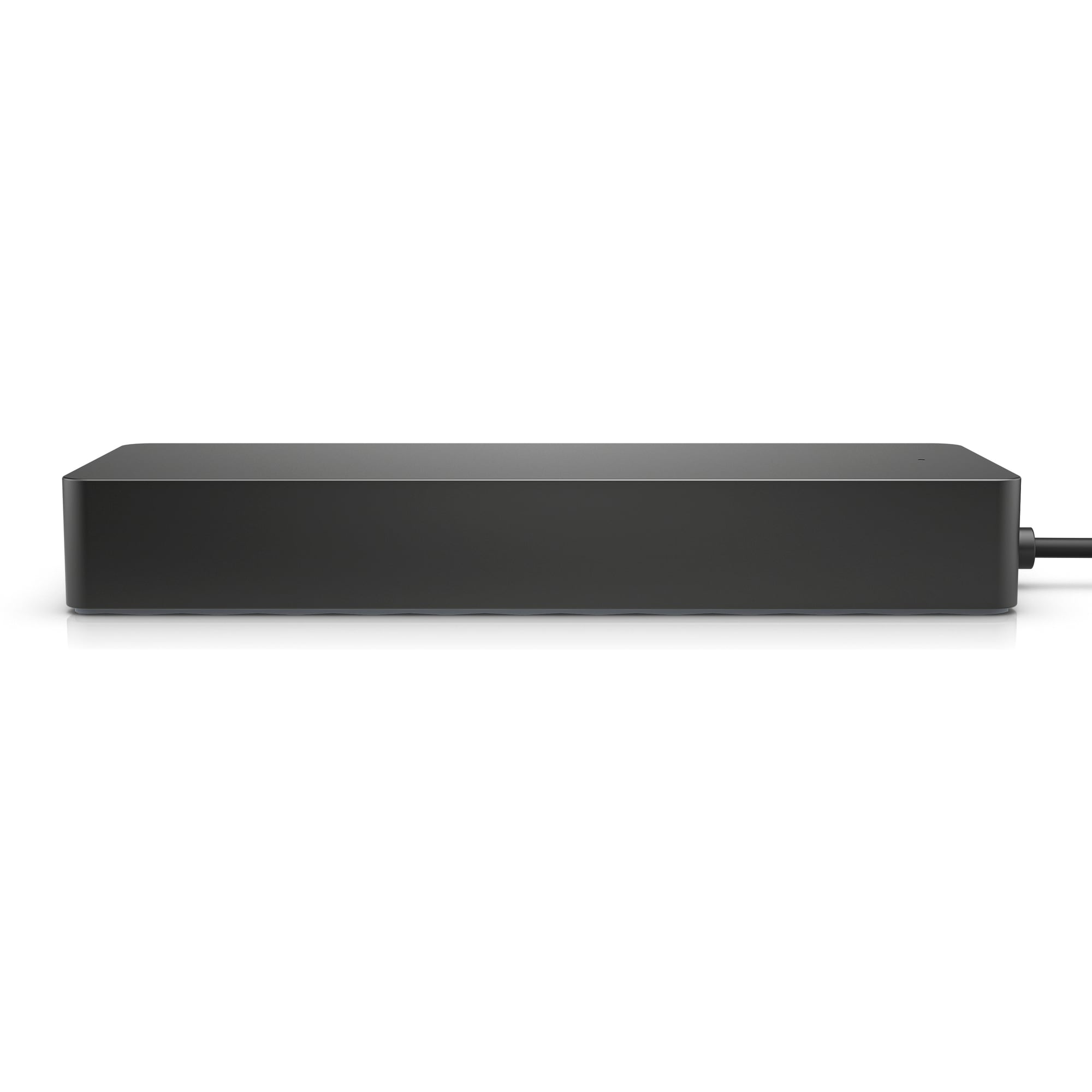 Obrázek HP Universal USB-C Multiport Hub