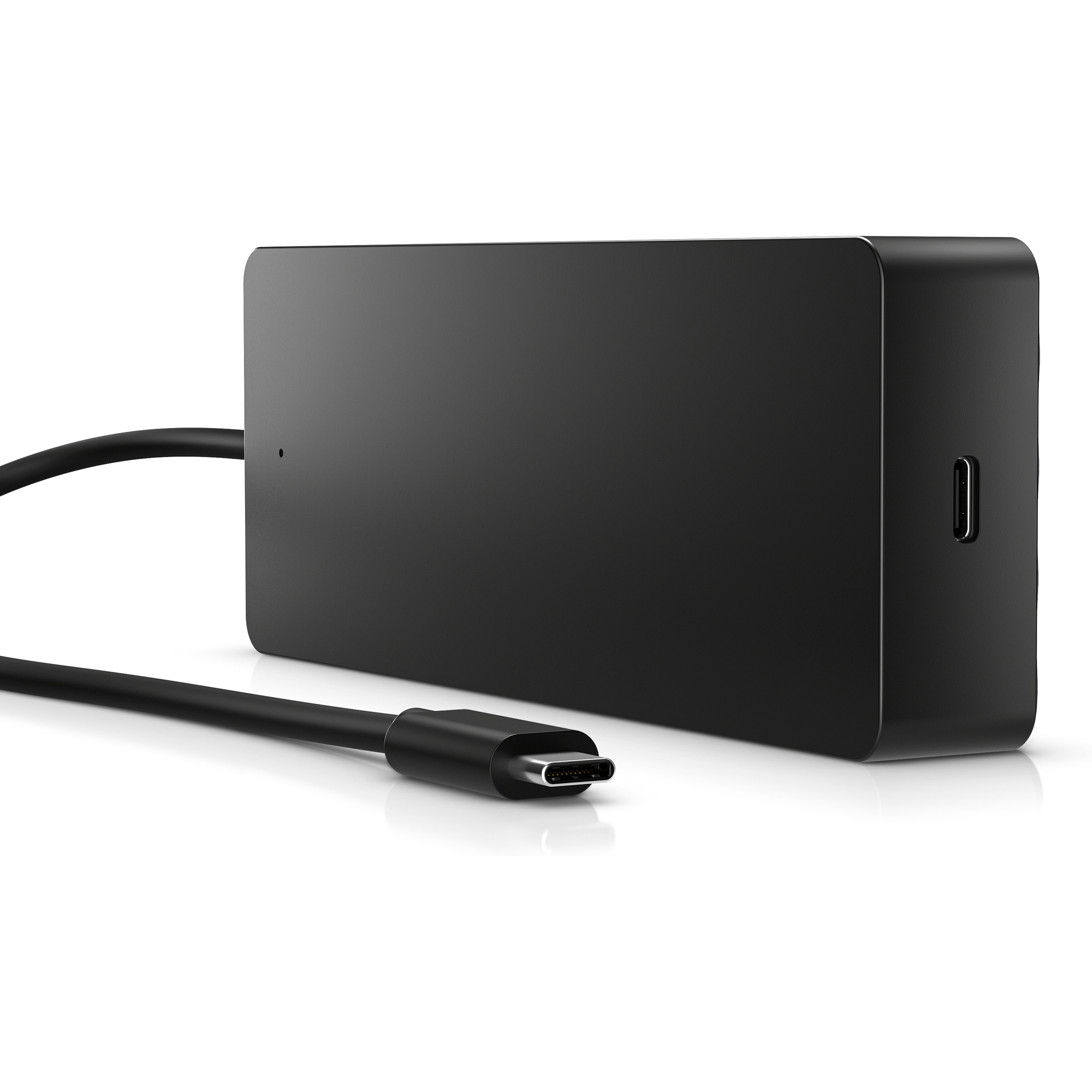 Obrázek HP Universal USB-C Multiport Hub