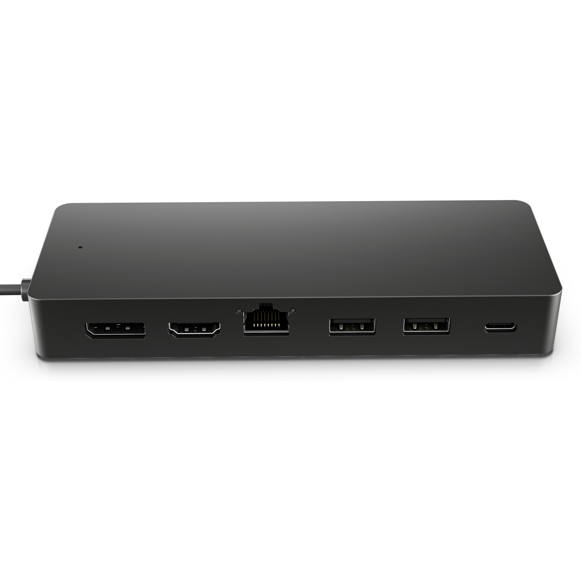 Obrázek HP Universal USB-C Multiport Hub