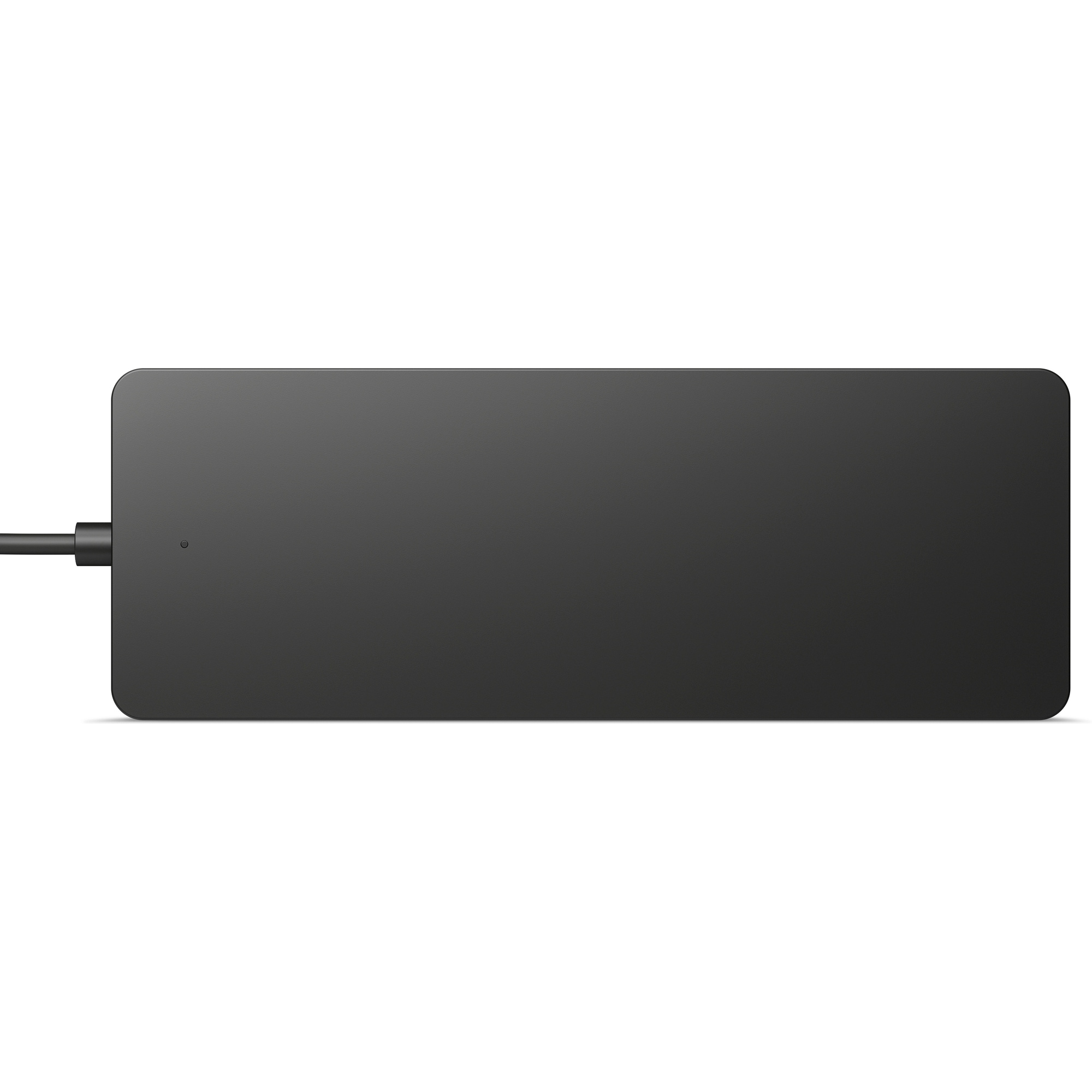 Obrázek HP Universal USB-C Multiport Hub