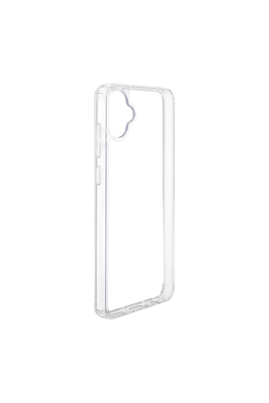 Obrázek ER CASE Crystal kryt pro Samsung Galaxy A05