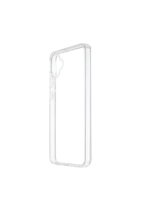 Obrázek ER CASE Crystal kryt pro Samsung Galaxy A05