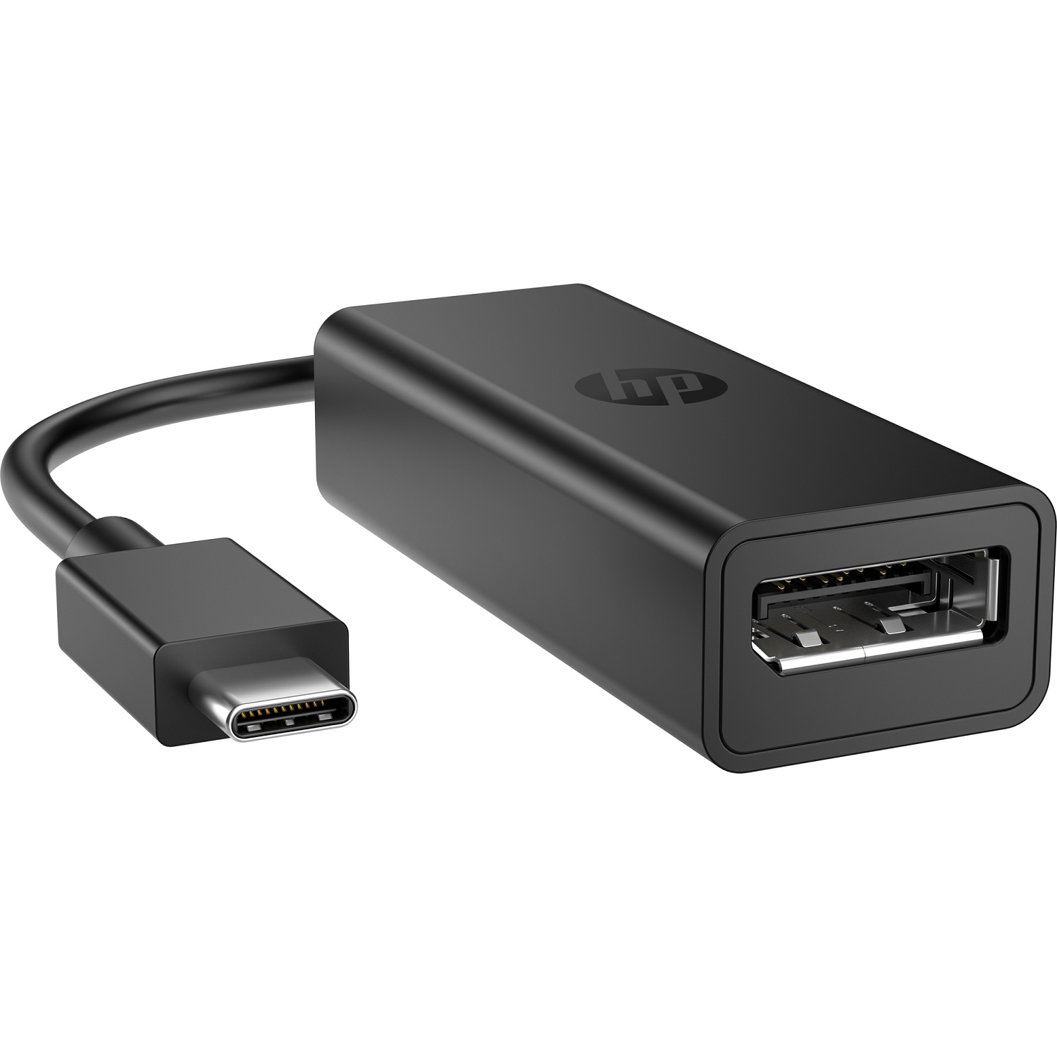 Obrázek HP USB-C to DisplayPort Adapter G2