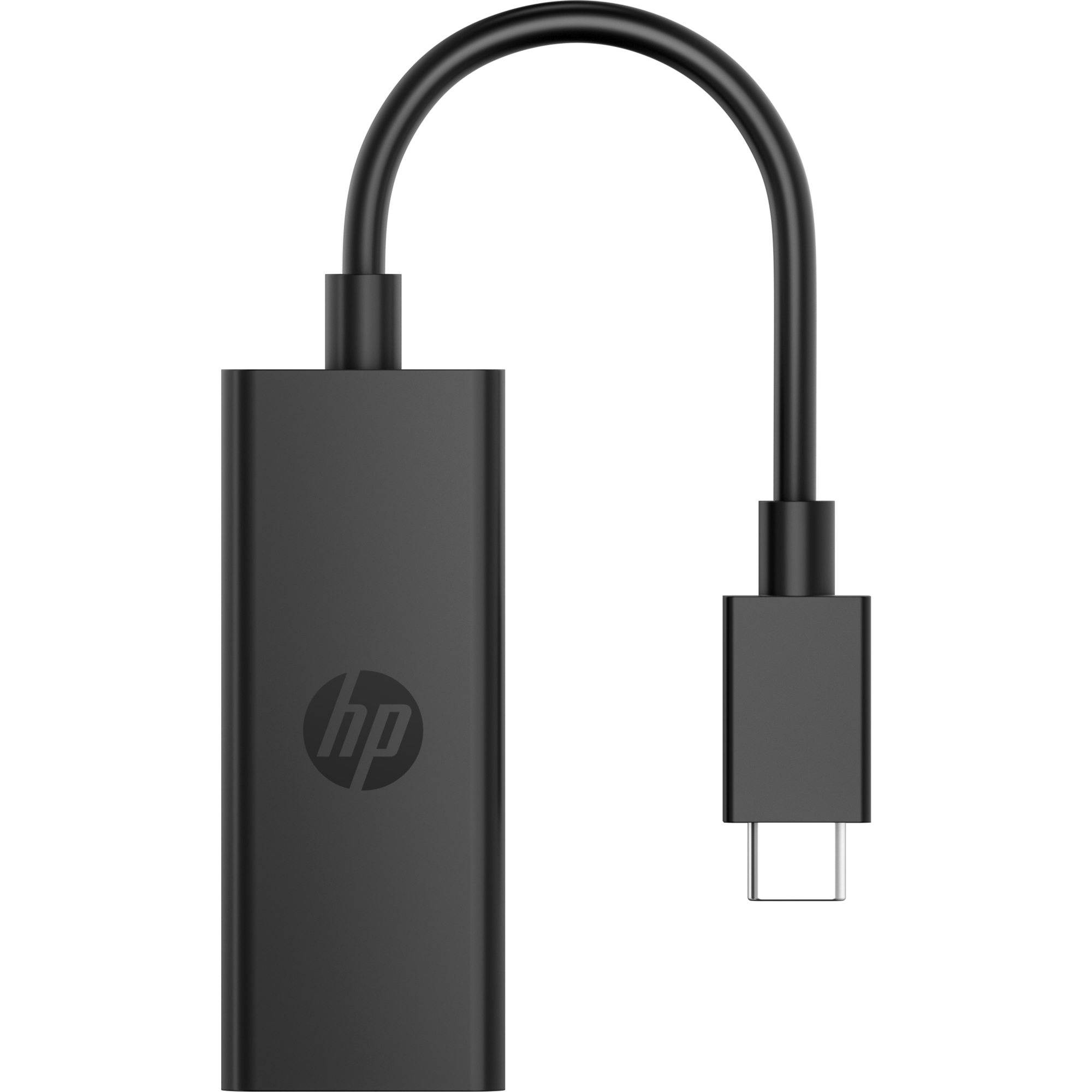 Obrázek HP USB-C to DisplayPort Adapter G2