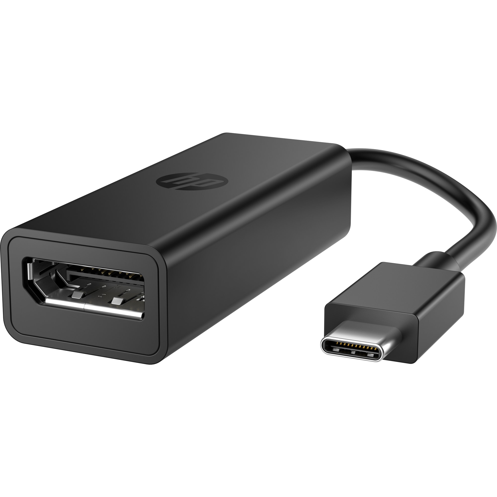 Obrázek HP USB-C to DisplayPort Adapter G2