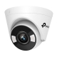 Obrázek VIGI C430(4mm) 3MP Full-Color Turret Network cam.