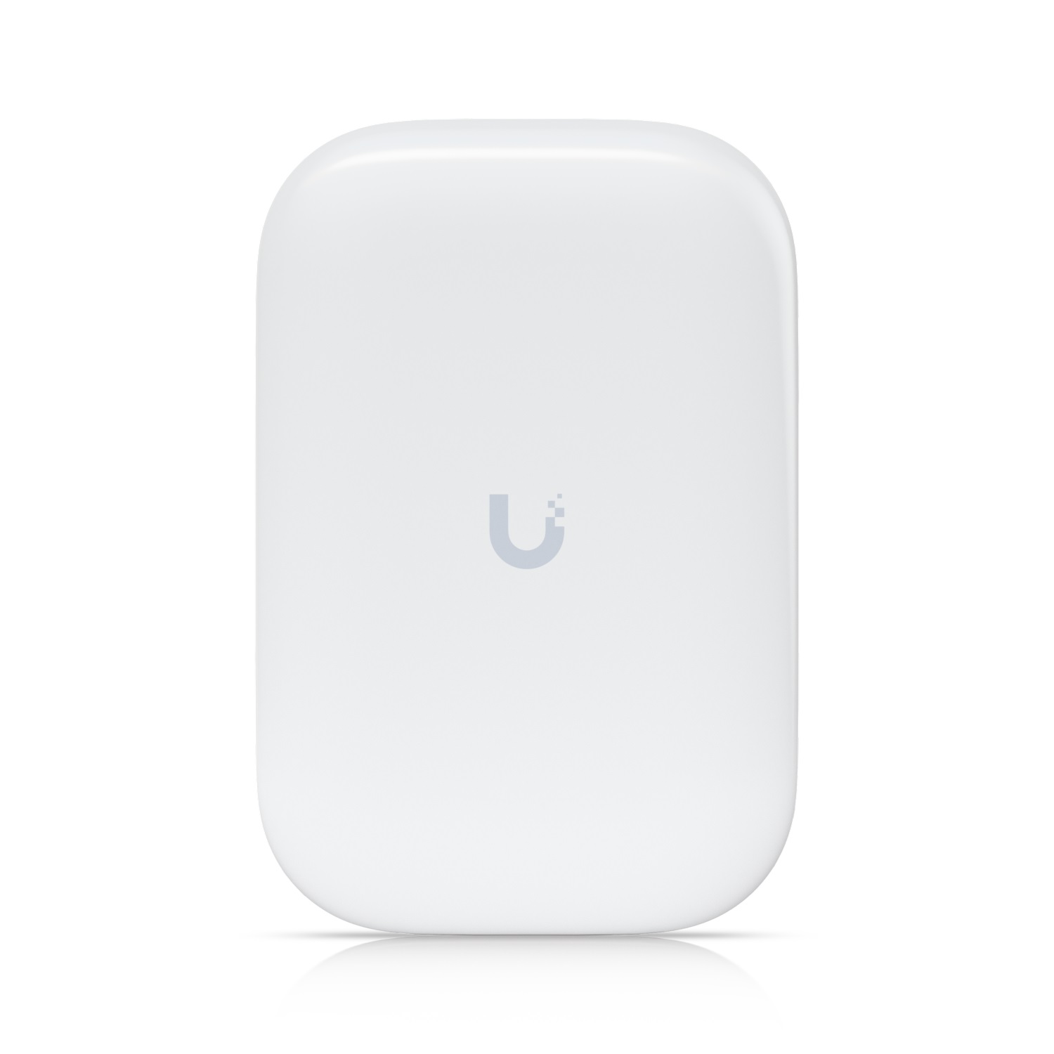 Ubiquiti UACC-UK-Ultra-Panel-Antenna, Panel Antenna Ultra