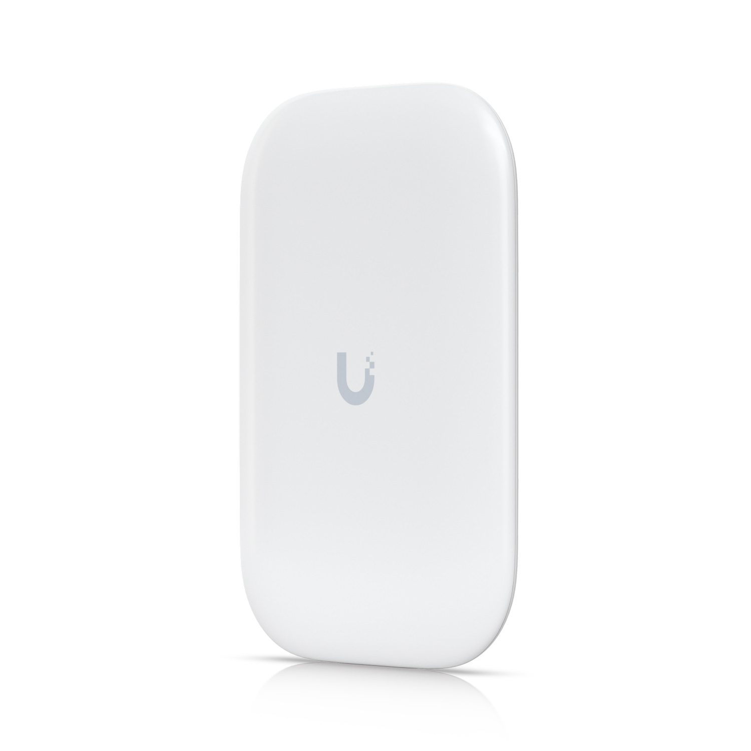 Obrázek Ubiquiti UACC-UK-Ultra-Panel-Antenna, Panel Antenna Ultra