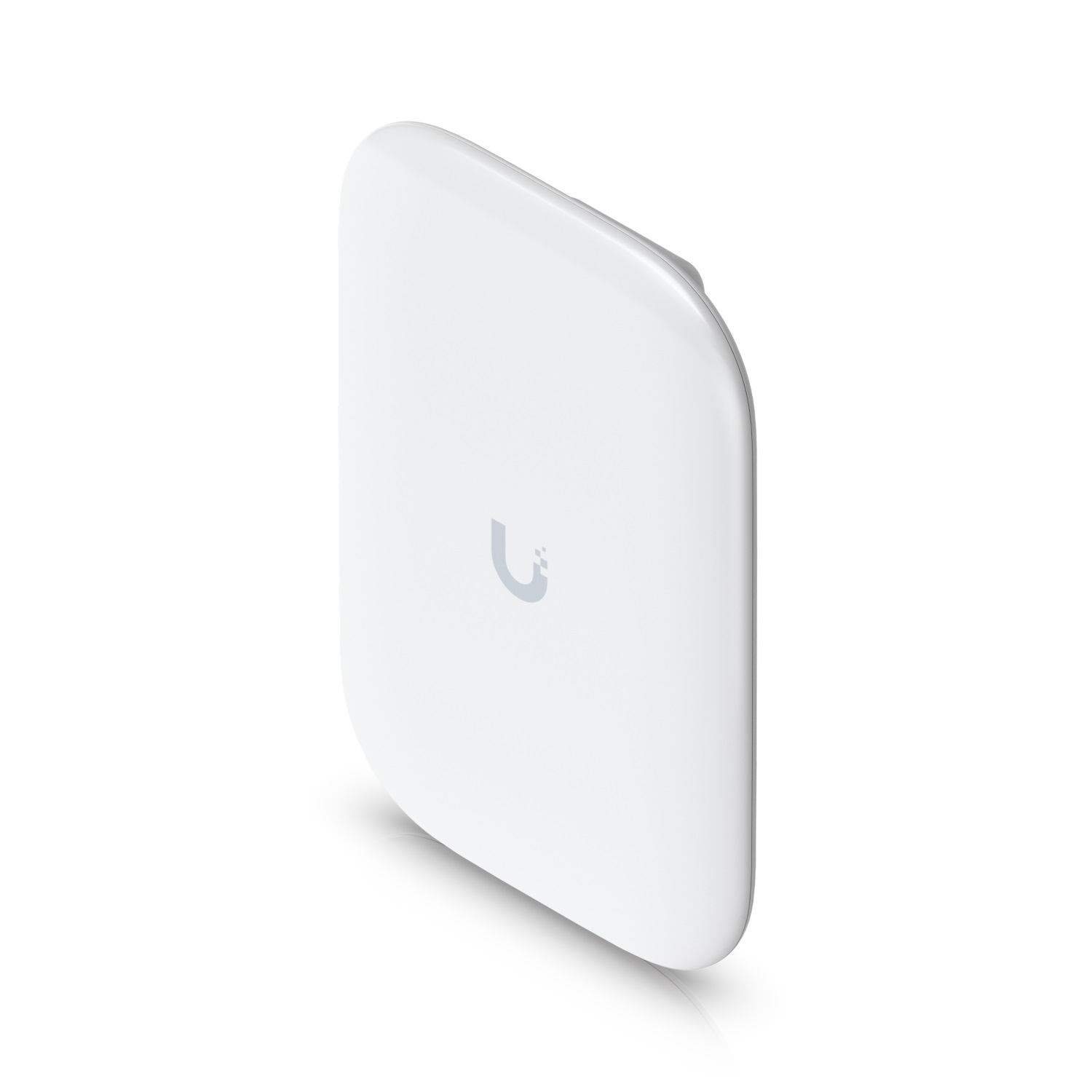 Obrázek Ubiquiti UACC-UK-Ultra-Panel-Antenna, Panel Antenna Ultra